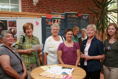 files/reformiert.de/oekomene/Newsletter/2011-3/FrauenKlima_400.jpg