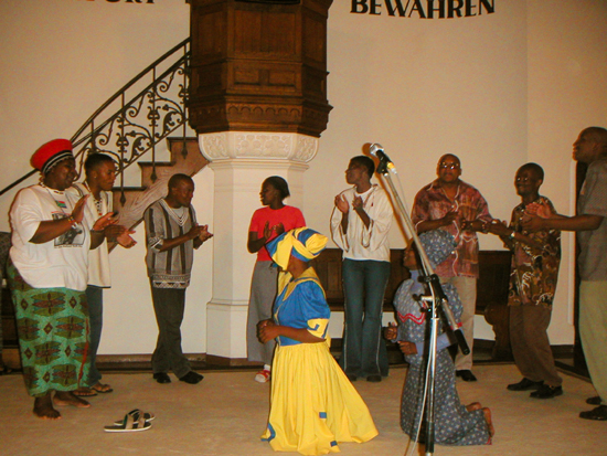 files/reformiert.de/oekomene/Suedafrika/Osnabrueck3.jpg